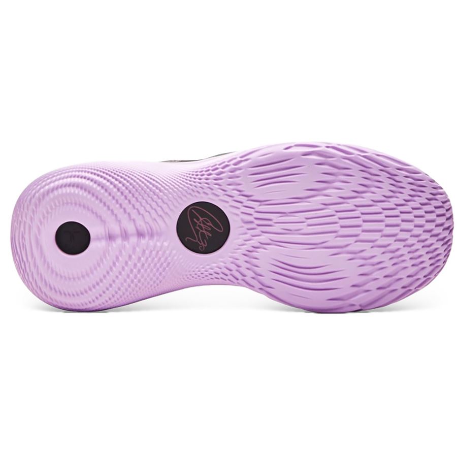 CURRY 11 GIRL DAD Under Armour | 3027724600